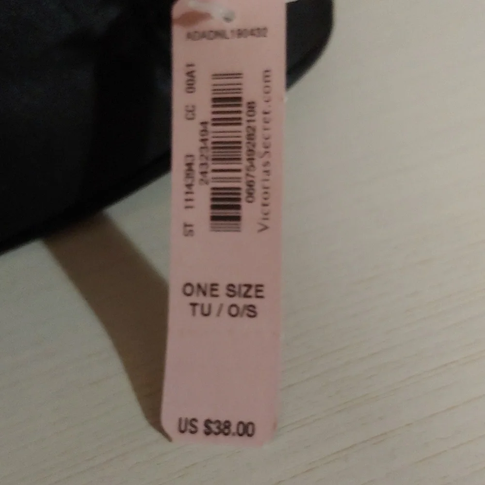 Victorias Secret victoria’s secret